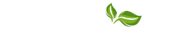 Wild Sprouts Farm Logo