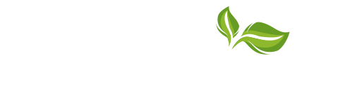 Wild Sprouts Farm